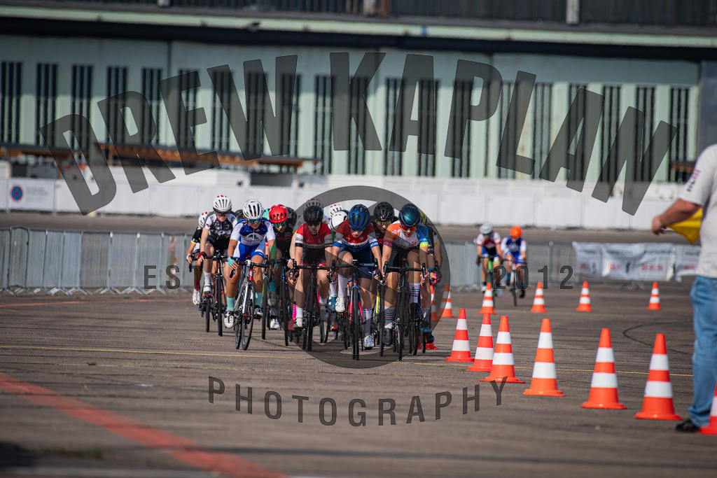 DKP-6236 | Drew Kaplan Photography