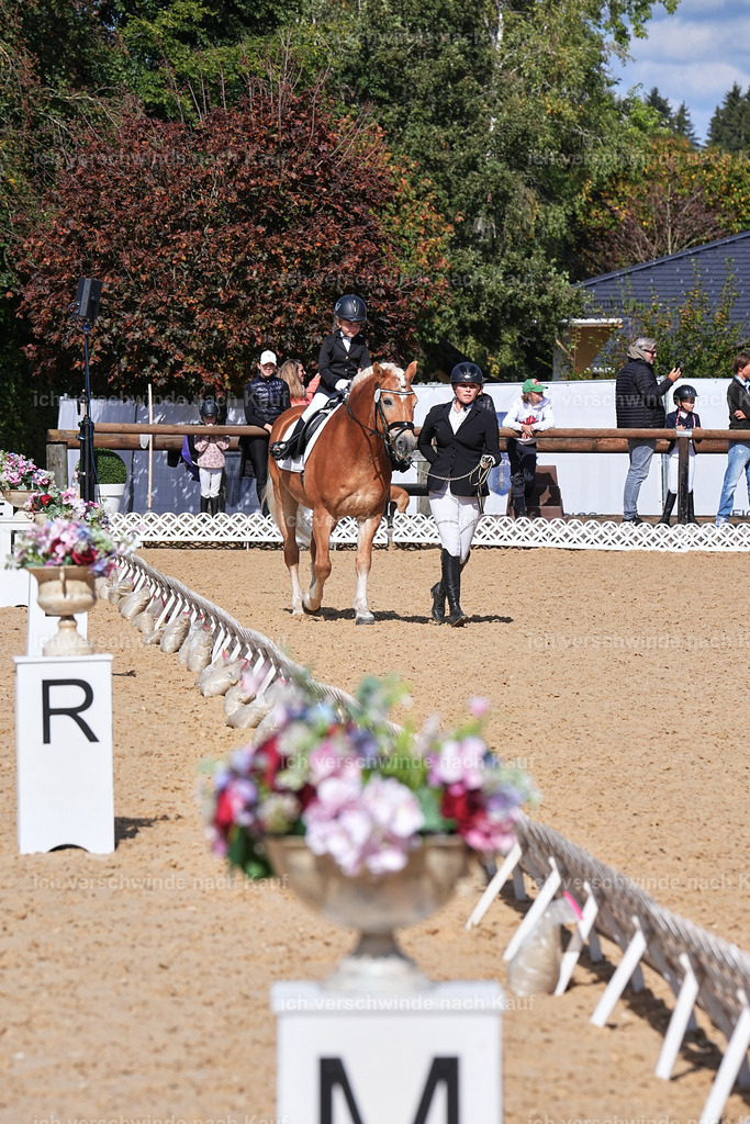 01--Ponyführzügel -Marixx-6008 | working equitationturnier fotograf videograf stoibphotography marixx film working equitation deutschland reitsport turnierfotografie eventfotografie equestrian events