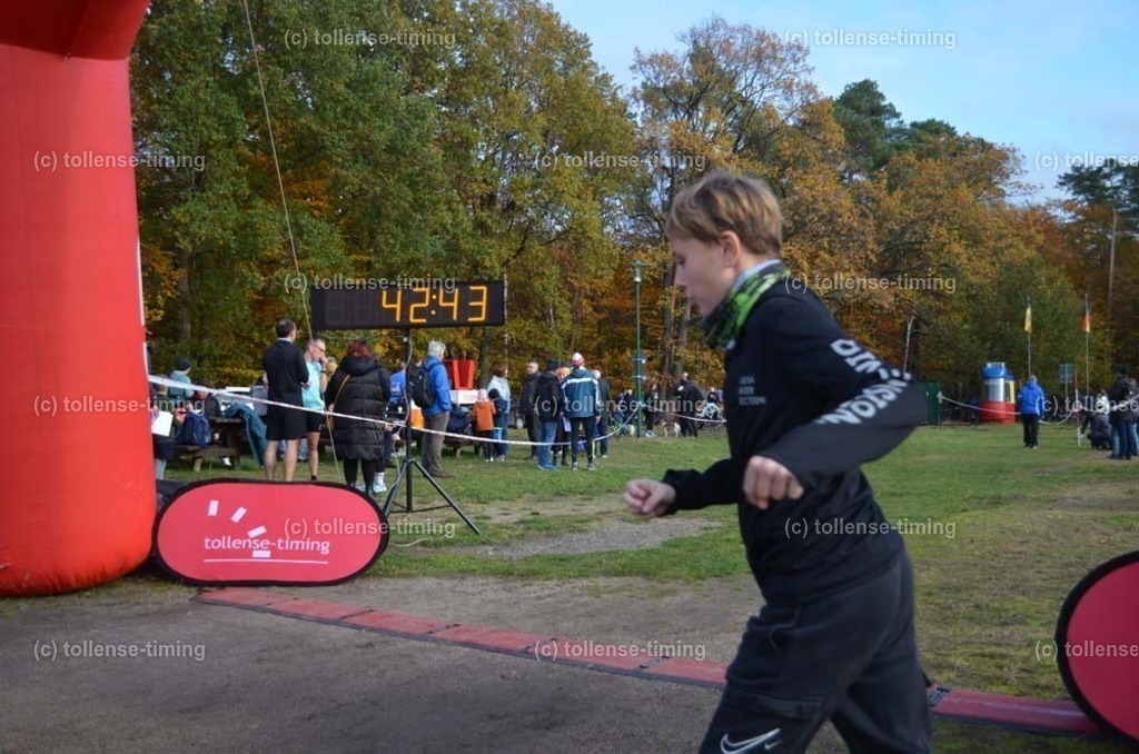 TTT_9669 | Foto | tollense-timing - Realisiert mit Pictrs.com