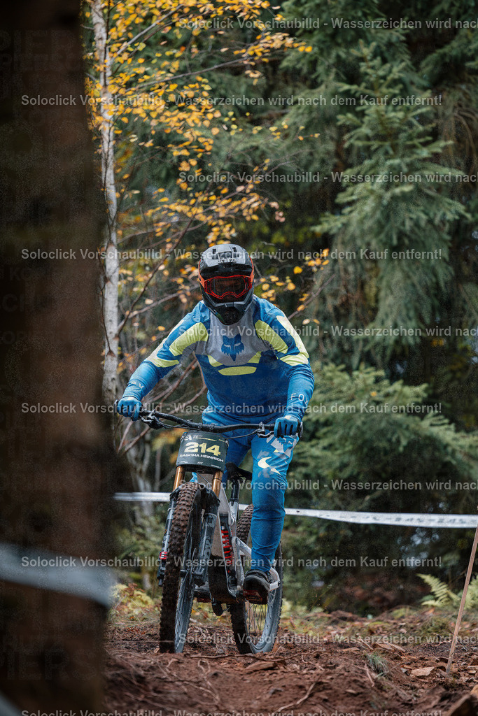 renaldo23_gravity-cup_kgl26__0496 | soloclick - Realisiert mit Pictrs.com