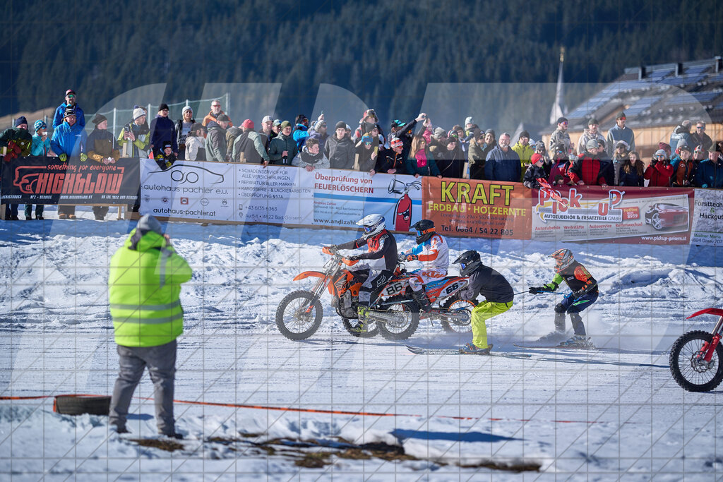 10. Holzknecht Skijöring in Gosau am Dachstein, Oberösterreich, Österreich am 08.02.2025Foto: © 2025 Martin Bihounek / martinbihounek.com | 08.02.2025: 10. Holzknecht Skijöring in Gosau am Dachstein, Oberösterreich, ÖsterreichFoto: © 2025 Martin Bihounek / martinbihounek.comInsta: @martinbihounekcomFB: @martinbihounekphotography