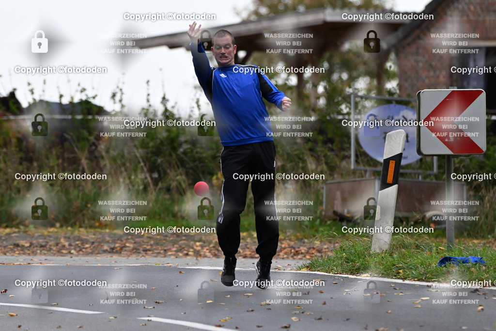 DSC_1148 | Dennis Deutschmann / Pfalzdorf