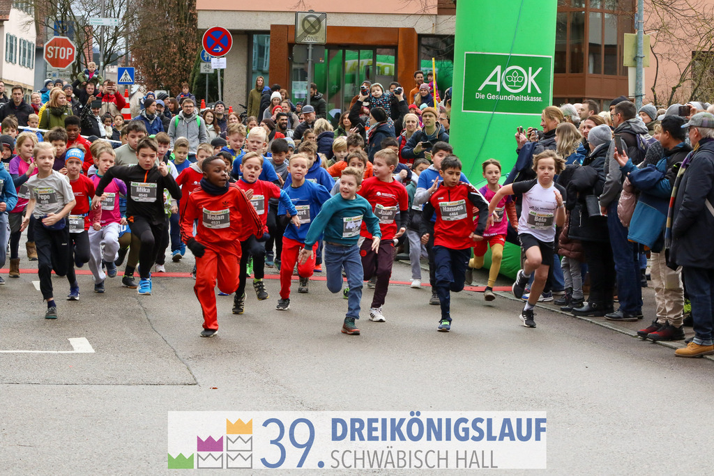 39. 3Koenigslauf 2025 | 20250106_3koenigslauf - Realisiert mit Pictrs.com