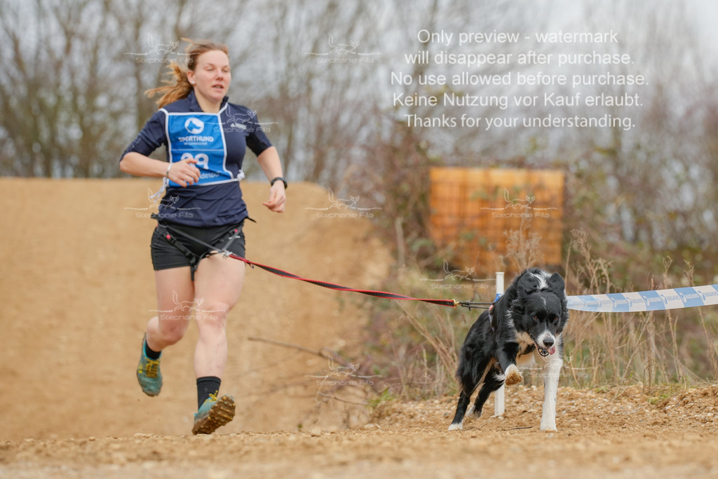 _A1_4585CC_Sa_DVGBSP2025-278 | stephaniefillaphotographie - Realisiert mit Pictrs.com