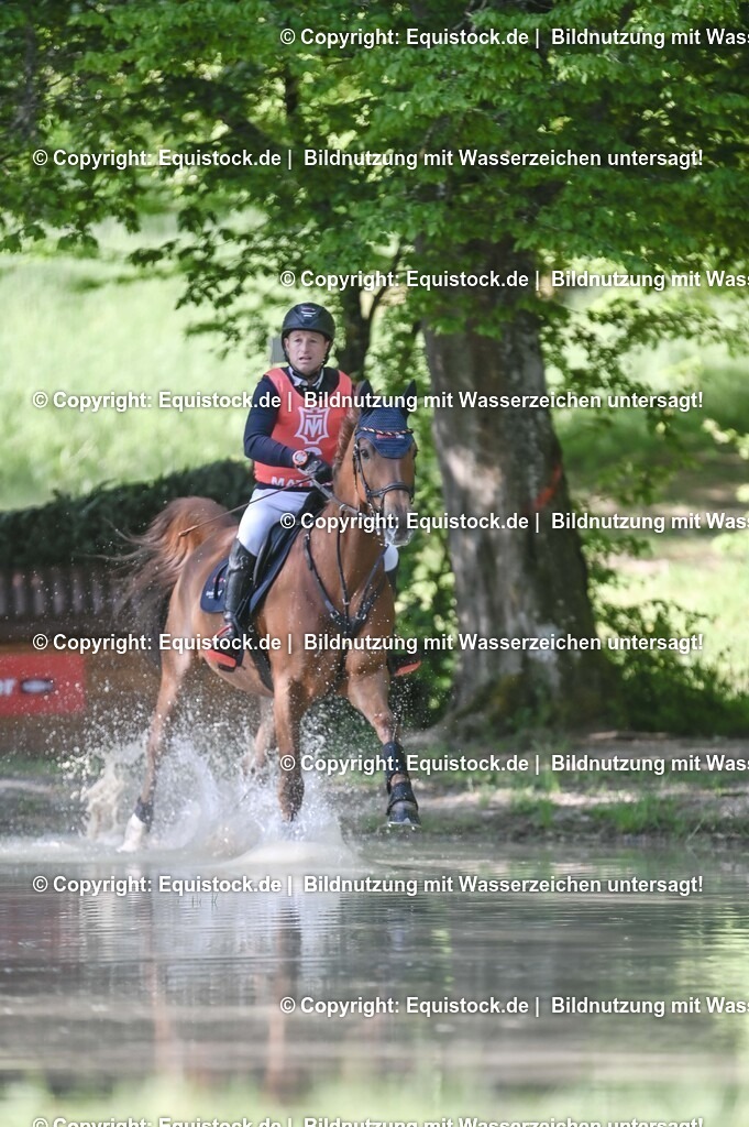 20250517_CCI2_Gelände_0239 | Foto: Thomas Hartig