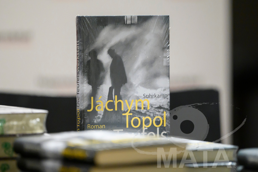 _DWI4016 | MATA IndoCon - Realisiert mit Pictrs.com