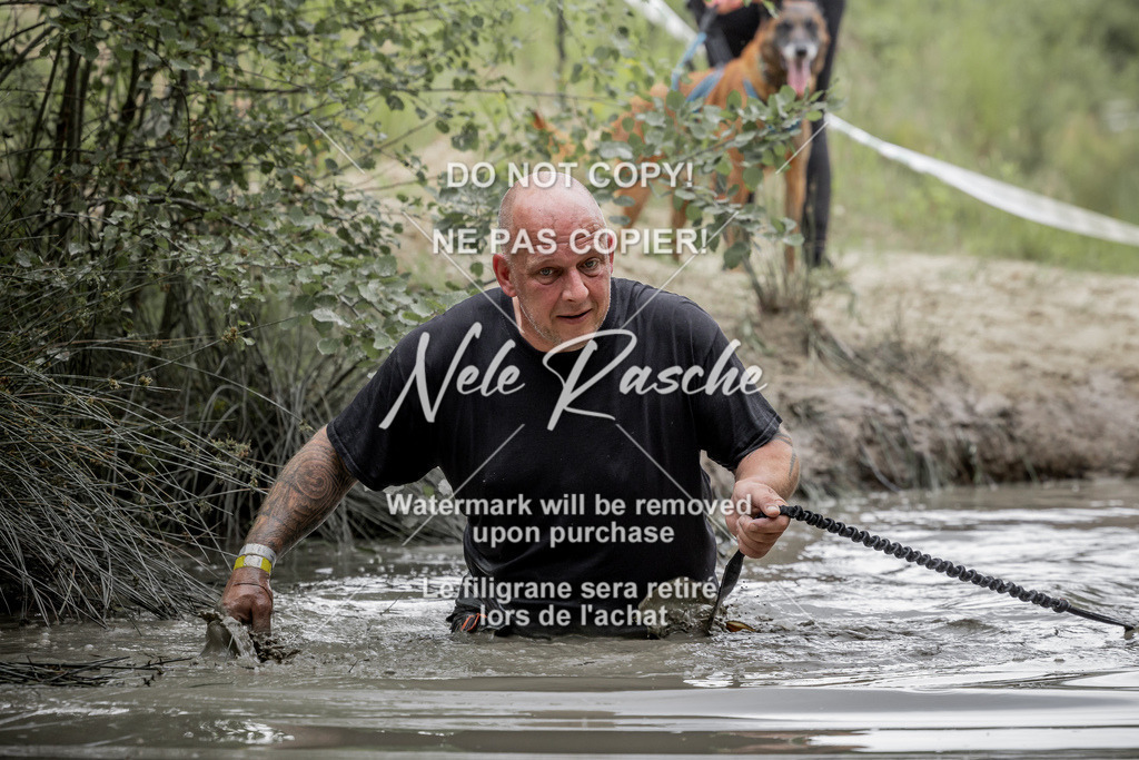 nelerasche_1400-1445_246 | nelerasche