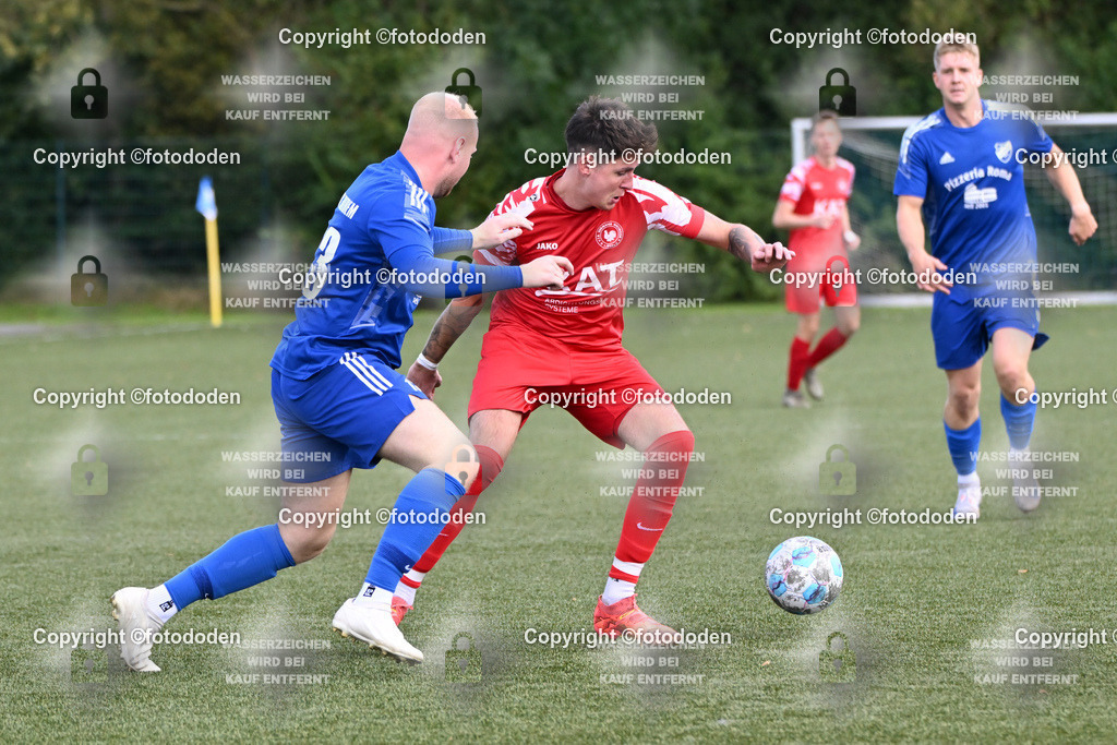 DSC_1972 | fotododen.de präsentiert ein umfangreiches Sportfoto Archiv mit Aufnahmen aus verschiedenen Sportarten im Raum Ostfriesland.