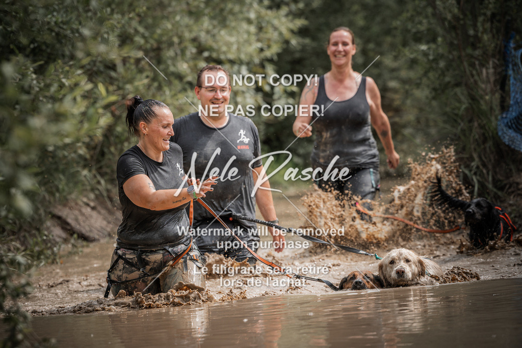 nelerasche_Hoope2026_So1130-1200_313 | nelerasche