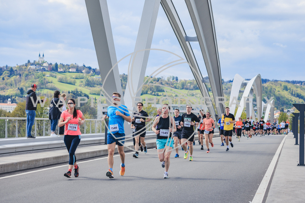 0C8A2137 | Sport-,  Presse- und Eventbegleitung!
Contact me !
