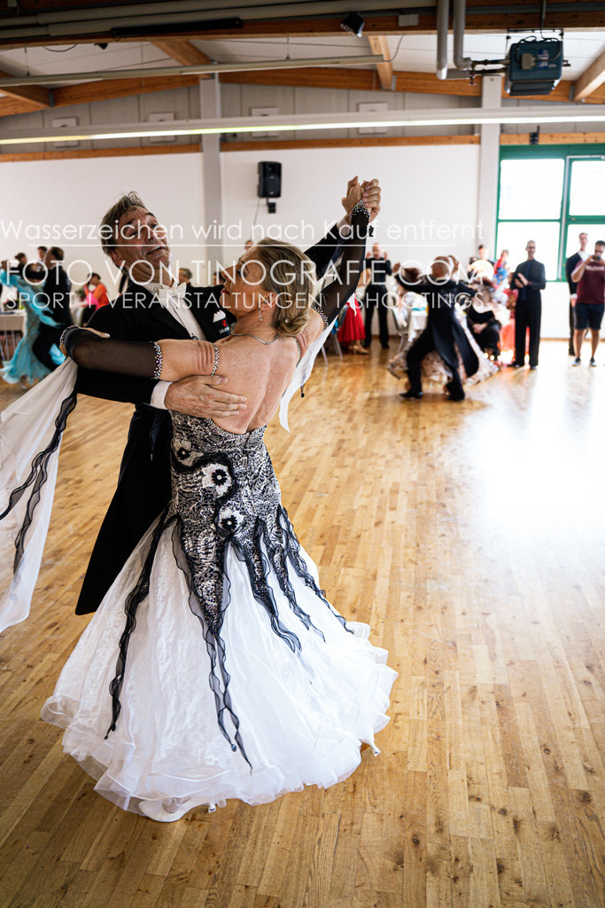 Trophy_Master_III_B_Std-49 | (c) TINOGRAFIE.COM