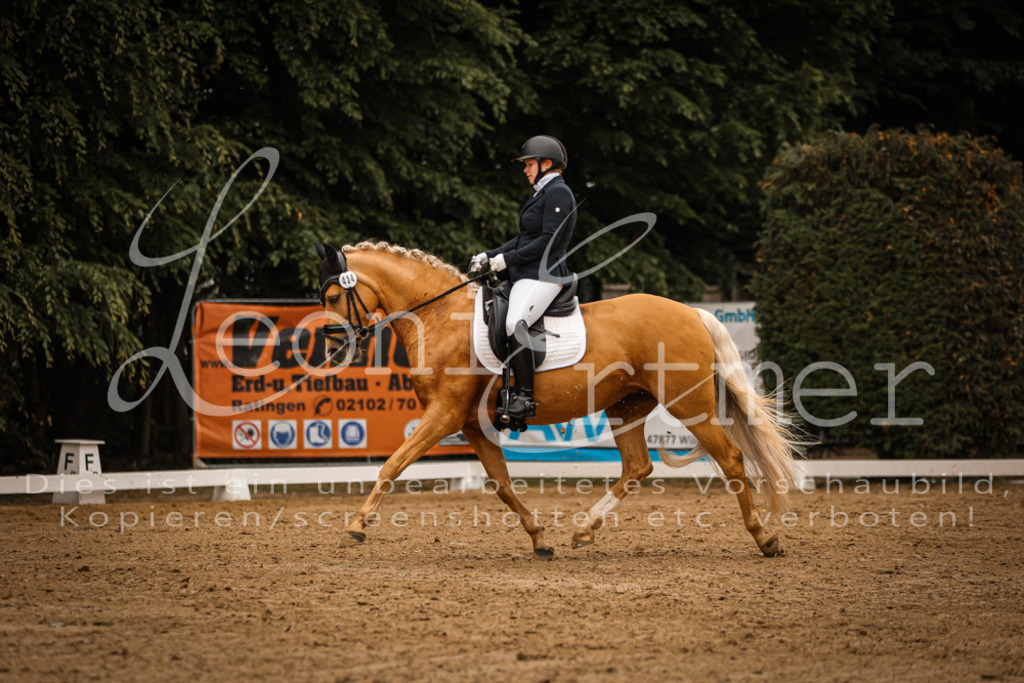 DoDrA00148 | Leoni Ertmer Photography - Realisiert mit Pictrs.com