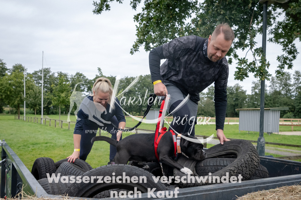 1225_ZZ90616 | kk-dogfotos