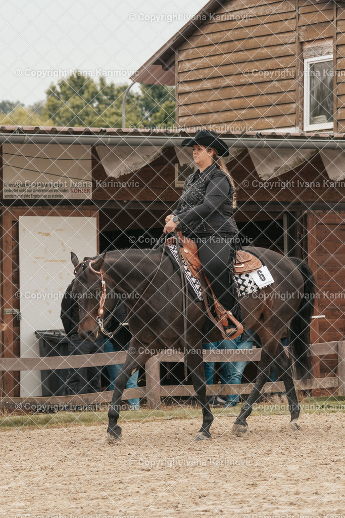 DSC03943 | ikphotography - Realisiert mit Pictrs.com