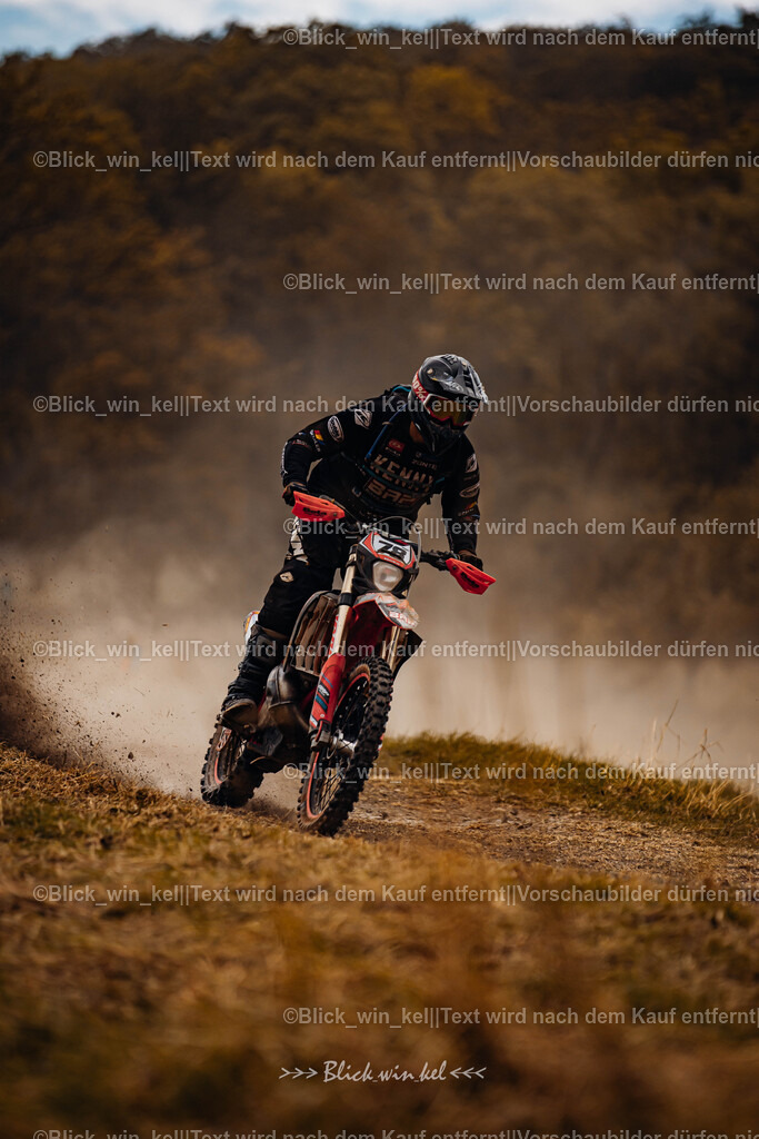 E68A8365 | blick_win_kel