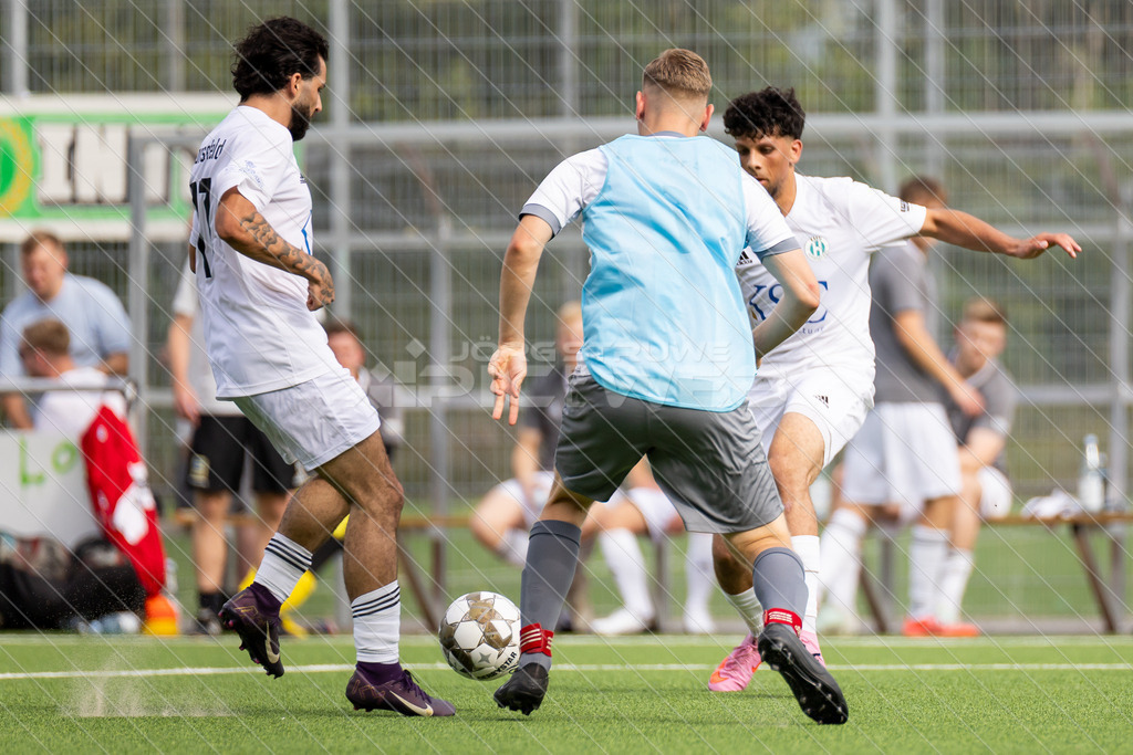 20250809_Picselweb-Fotografie_1R3_1454 | Dein Fotograf aus dem Landkreis Stade für Sport und Events - Realisiert mit Pictrs.com