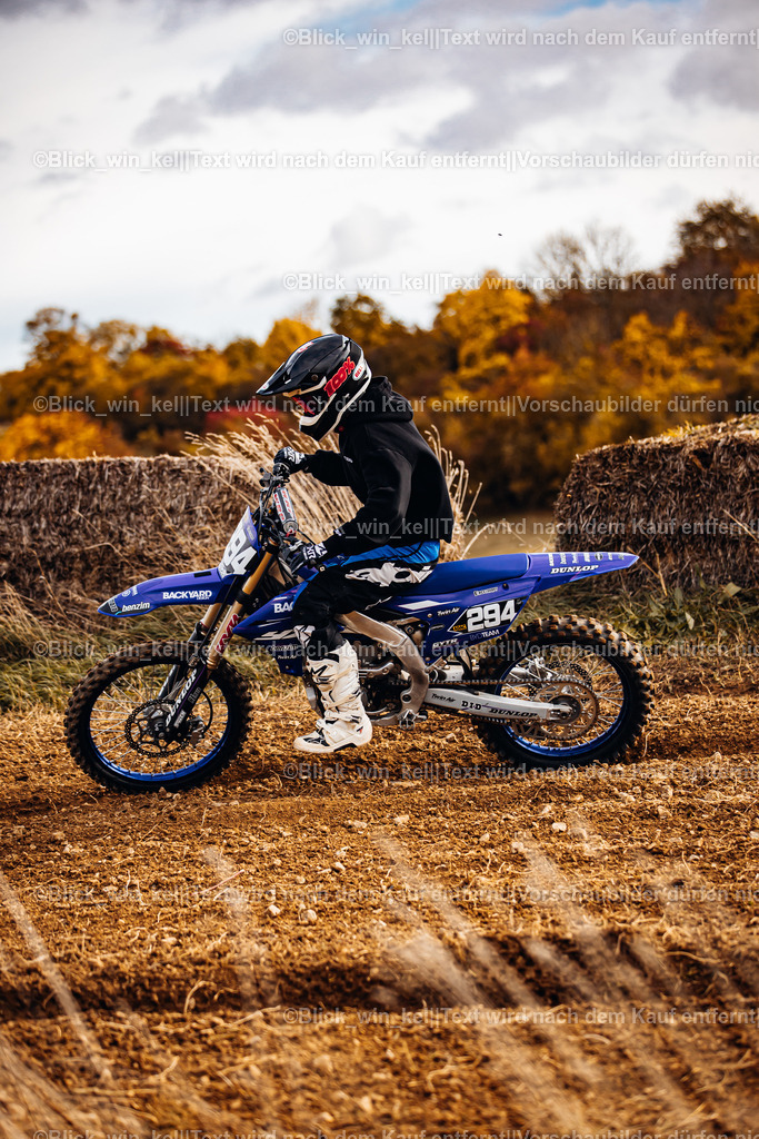 E68A0660 | blick_win_kel