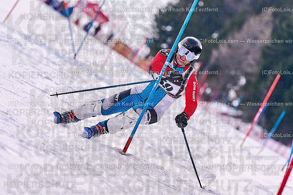_ALP4329_MASTERS-WM_Reiteralm_A_SL-I_LANGMAIER Jiri | FISWORLD CHAMPIONSHIPSMASTERS ALPINE SKIING, 23. – 28. MÄRZ 2026 - REITERALM | STMK | AUT.   Veranstaltet vom Masters-Referat des Deutschen Skiverbandes (DSV). Durchführende Organisation: WSV Pichl-Reiteralm, unterstütutzt von den Bergbahnen REITERALM bei Schladming und SKI AUSTRIA.                            Disziplinen:  Super-G, GiantSlalom, Slalom.                                                 Kategorien:  A (Herrn 30-59 Jahre), B (Herrn ab 60 Jahre), C (Damen 30-59 Jahre), D (Damen ab 60 Jahre).                Rennstrecken:   Gasselhöhe und Muldenliftpiste auf der Reiteralm.