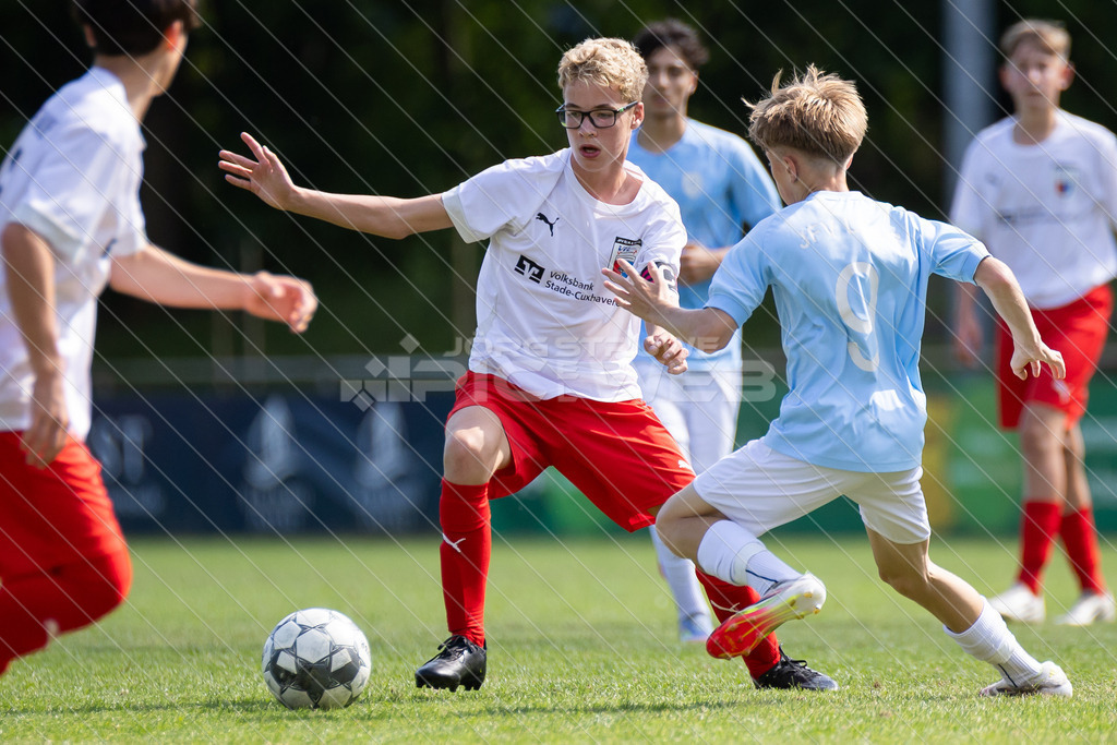 20250830_Picselweb-Fotografie_1R3_1238 | Dein Fotograf aus dem Landkreis Stade für Sport und Events - Realisiert mit Pictrs.com