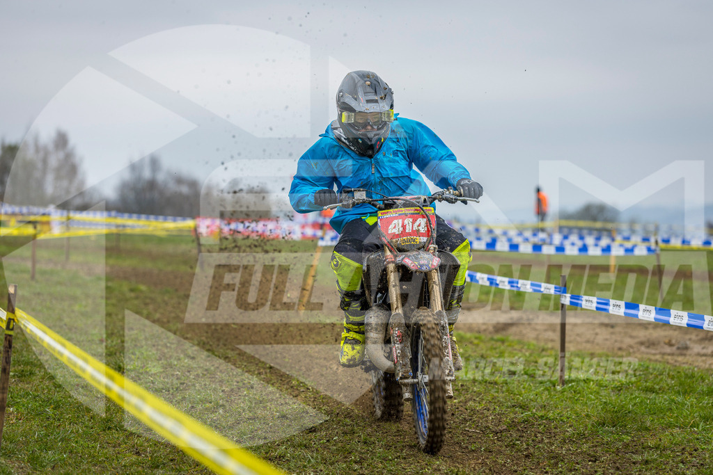 FAM_4001 | fullactionmedia-shop