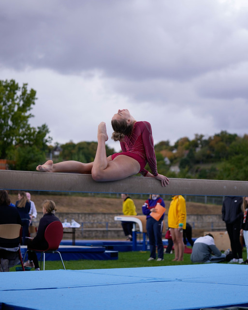 JTF04404 | 101.FRIEDRICH-LUDWIG-JAHN-TURNFEST am 20250823 in Freyburg - Unstrut (Friedrich-Ludwig-Jahn-Sportpark)