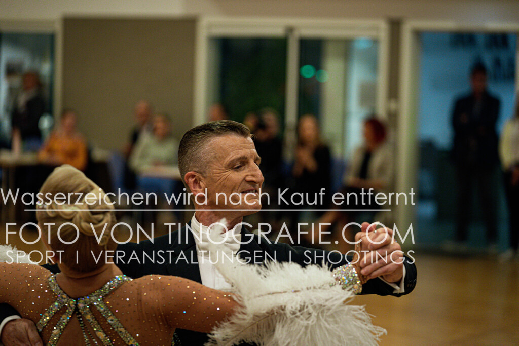 DM24_Master_IV_Standard-66 | (c) TINOGRAFIE.COM