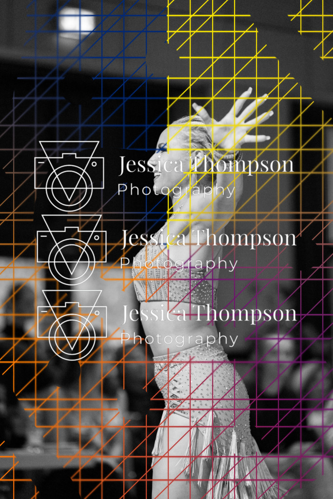 IMG_2037-2 | jessicathompsonphotography - Realisiert mit Pictrs.com