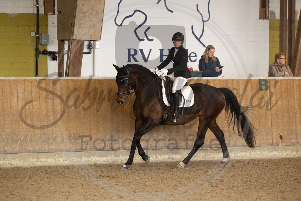 994A8929 | sabrinanicolaifotografie - Realisiert mit Pictrs.com