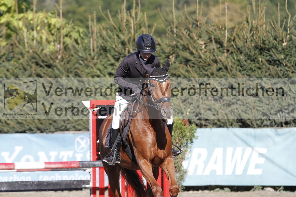 _MG_4473 | equestrian-live-com