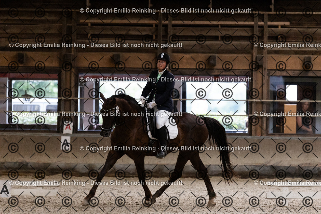 CL5A7309 | Emilia Reinking Fotografie - Realisiert mit Pictrs.com