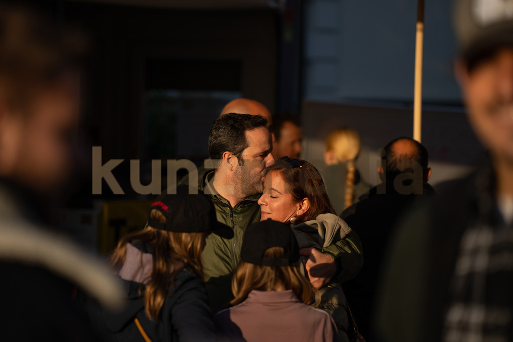 174_Rynach Fescht_SA_kunzmedia.ch | OnlineShop für Bilder kunzmedia.ch