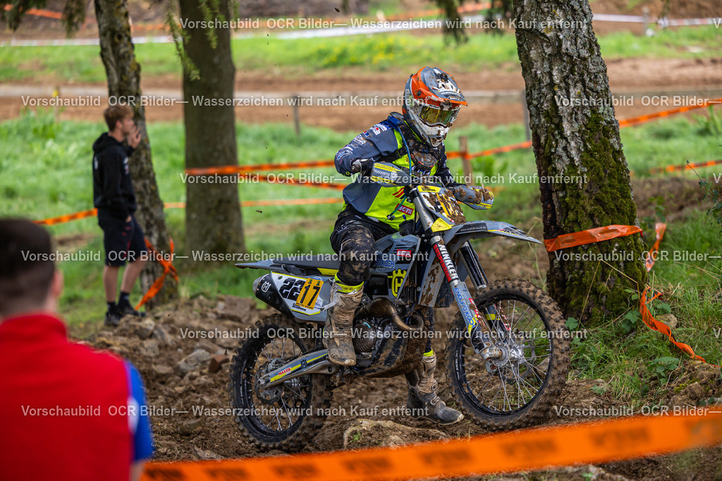 GCC Schlefflenz Samstag R6-0821 | OCR Bilder Fotograf Eisenach Michael Schröder