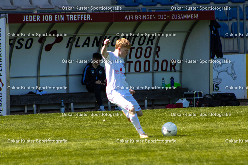 IMG_0140-2 | OK.Sportfotografie - Realisiert mit Pictrs.com
