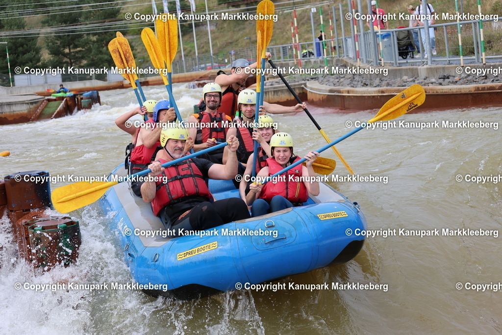 08.08.2025 17. Uhr0077 | fotodienst-kanupark - Realisiert mit Pictrs.com
