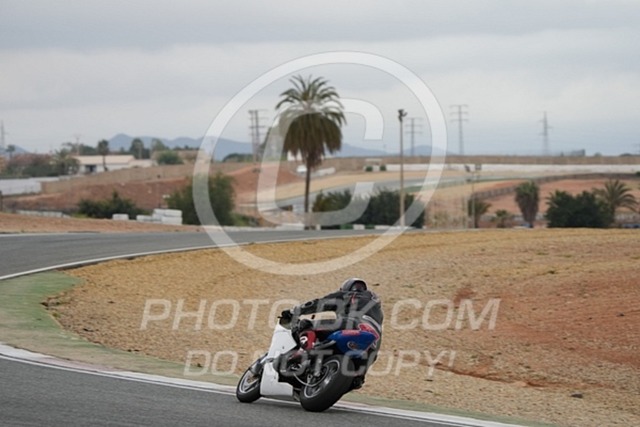 2025_03_17_PBK_31624 | Sportfotografie; SlowMotion; Video; Rennstrecke; Hafeneger; Speer; Racing; RSE; BMW; CBO; Trackday; Motorsportarena; Hockenheimring; Brno; Most; Barcelona; Valencia