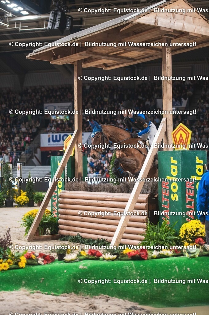 20251112_Indoor-Derby_TOMSPIC_0015 | Foto: Thomas Hartig