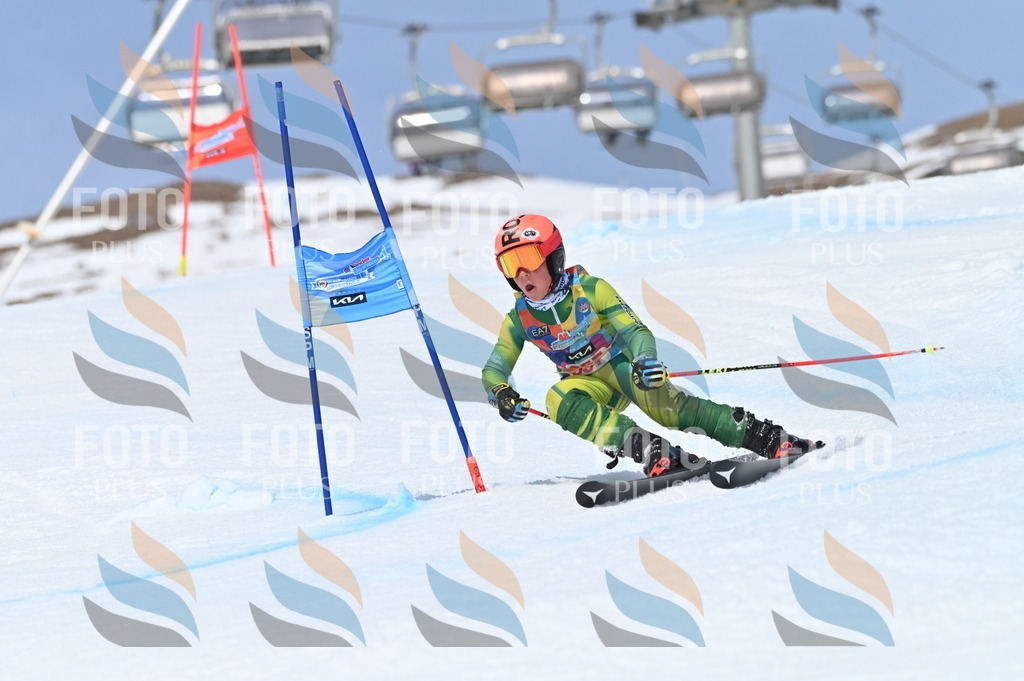 BGV_3782 | holidayphoto