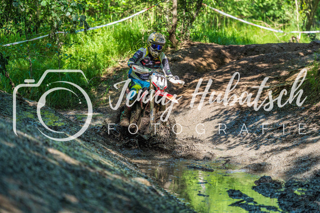 JHF.ECHT.Bogatynia.4h.Samstag.1265 | jennyhubatsch-endurofotografie