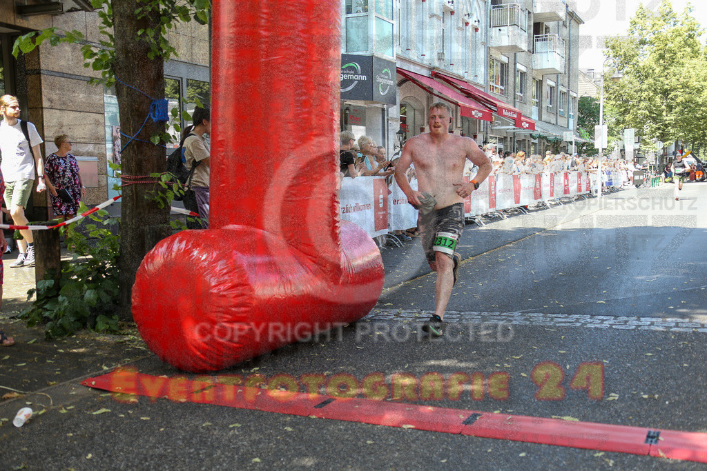 250621_1158_EX1_4493 | Sportfotografie im Rhein-Sieg Kreis, Köln, Bonn, NRW, Rheinland Pfalz, Hessen, etc. Unser Tätigkeitsfeld umfasst den Laufsport vom Volkslauf über den Marathon, Duathlon, Triathon bis zum Ultralauf wie Kölnpfad Ultra oder Schindertrail.