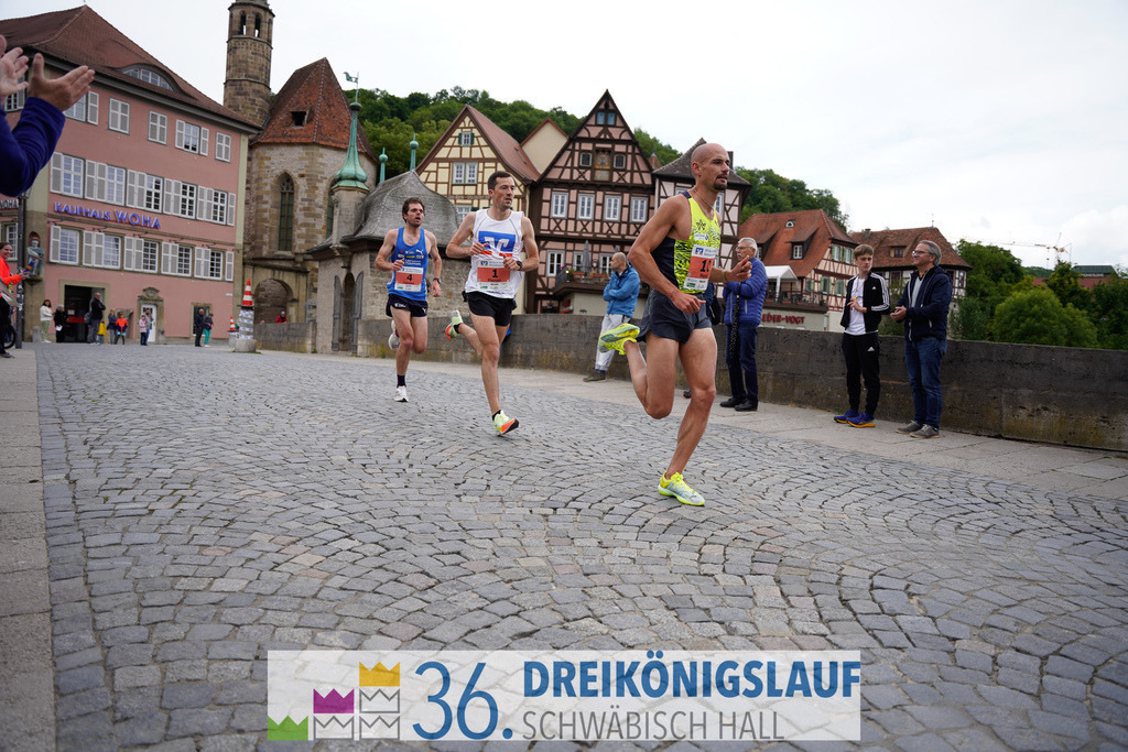 VR Bank Hauptlauf 10km | 3königslauf 2022 VR Bank Hauptlauf - Realisiert mit Pictrs.com