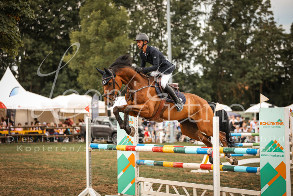 26.SoSpL00142 | Leoni Ertmer Photography - Realisiert mit Pictrs.com