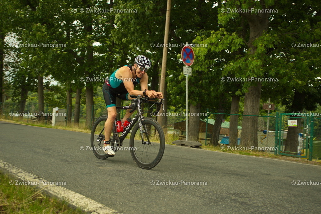2023_0630_KoberTriathlon_Jeder0316 | Urban. Natur. Panorama. Luftbild. 
Der Bildershop für aufregende Perspektiven!
Für Deko, Wandbild und Kalender!
Wir bringen LED-Bilder zum Leuchten!
