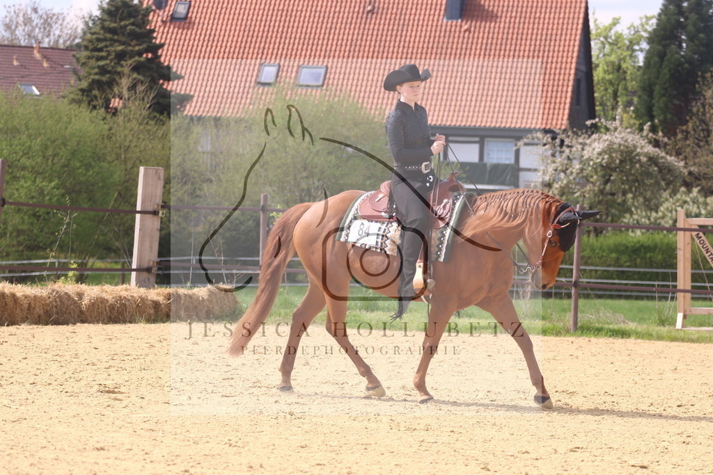 IMG_0798 | jessicahollubetz_pferdephotographie - Realisiert mit Pictrs.com