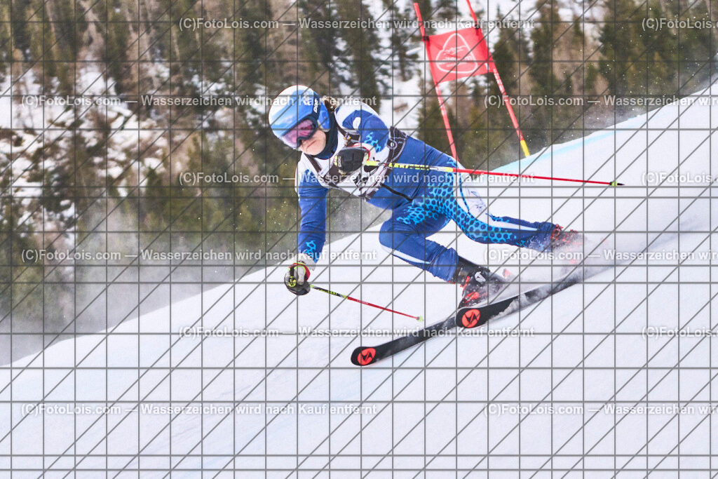 ALP0607_FIS-MastersCup_Reiteralm_Giant-SL_Martikainen Atte | FIS-MastersCup GIANT-SLALOM auf der Reiteralm in Pichl, Sa 18. Jänner 2025.