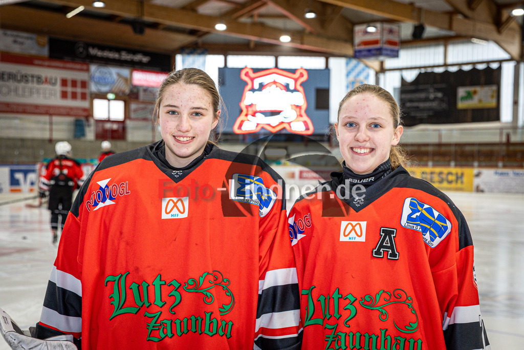 R31_3095 | Shop für Sportfotografie, Bilddatenbank, Pressefotografie, Fußball, Eishockey, Aktionsfotos