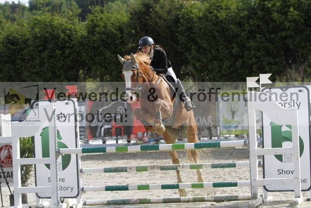 _MG_2397 | equestrian-live-com