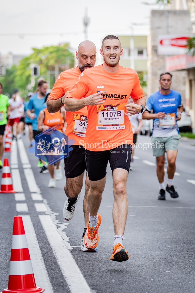 IMG_8393 | SportEventFotografie - Roman Stoiber