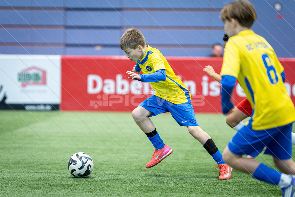 20260105_Picselweb-Fotografie_2R3_0545 | Dein Fotograf aus dem Landkreis Stade für Sport und Events - Realisiert mit Pictrs.com