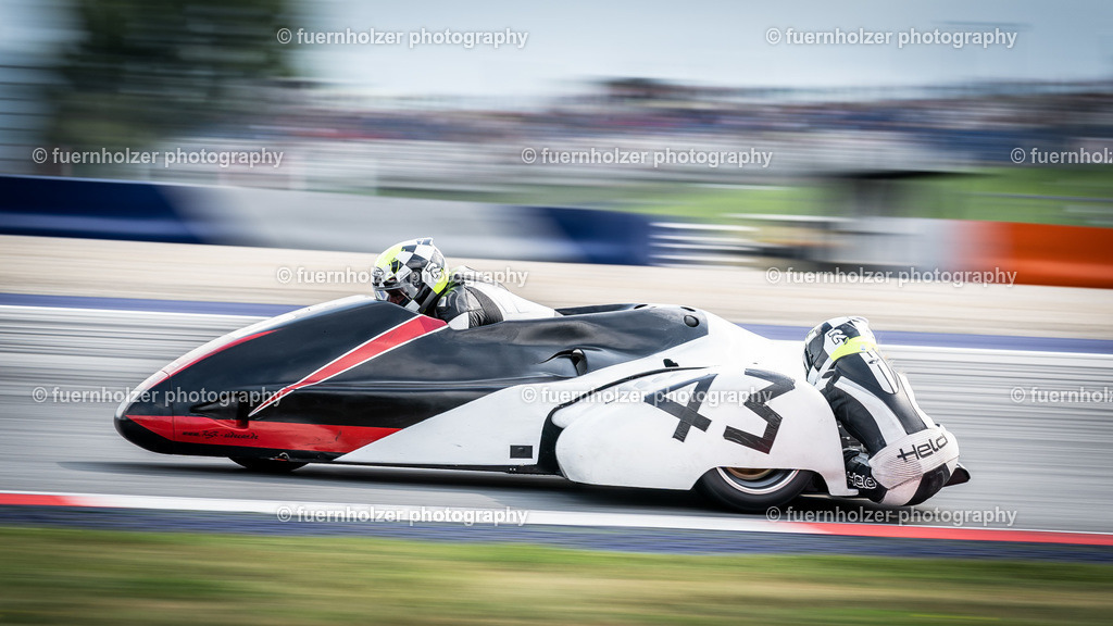 fuernholzer_220827-C3-2133 | © Thomas Fuernholzer