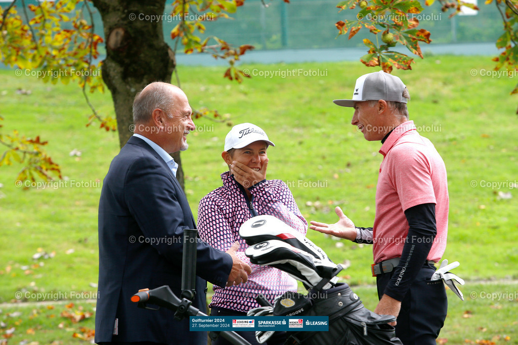 A-BINDER_20240927_0233 | bilder, linz, photo, foto, fussball, sport, fotolui, bundesliga